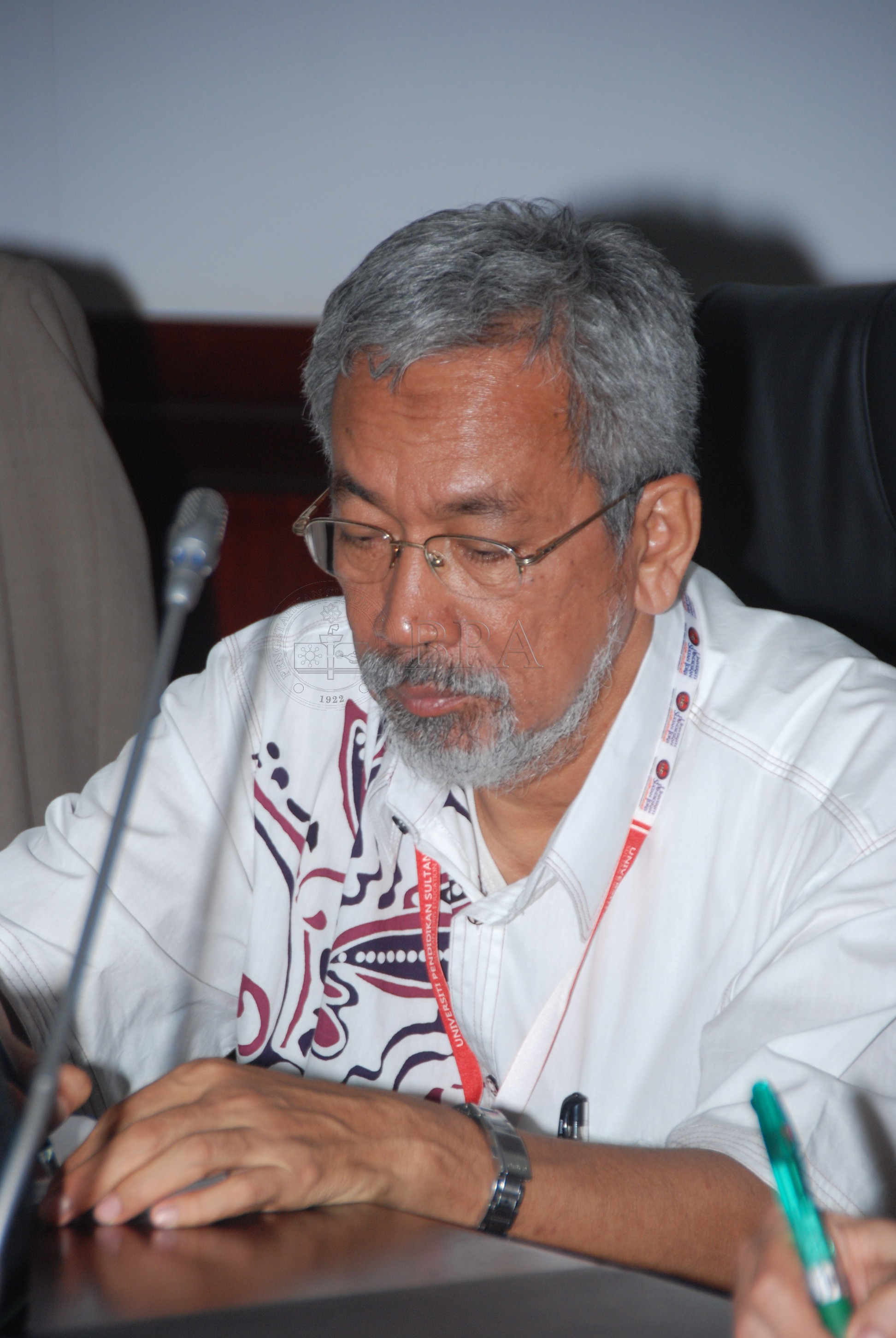 BPA 12 87 pibg DSC 2833